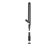 Sennheiser Profile Boom Arm - statyw łamany do mikrofonu Profile - 1130782 - zdjęcie 1